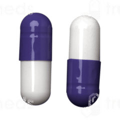 Me Pr Capsule 10 Me Pr Capsule 10