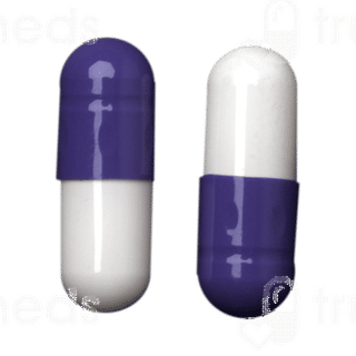 Me Pr Capsule 10