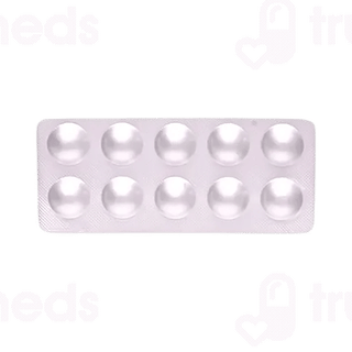 Meco Pg Tablet 10