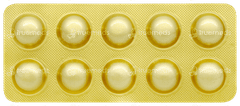 Mecodila Od Tablet 10