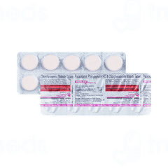 Medler Tablet 10 Medler Tablet 10