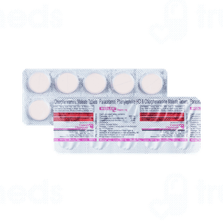 Medler Tablet 10
