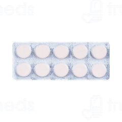 Medler Tablet 10 Medler Tablet 10