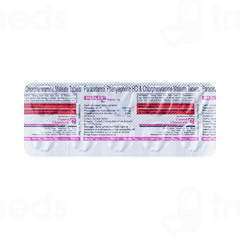 Medler Tablet 10 Medler Tablet 10