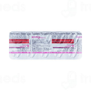 Medler Tablet 10