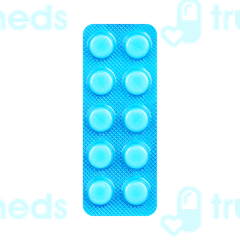 Medrogest Tablet 10 Medrogest Tablet 10