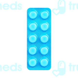 Medrogest Tablet 10