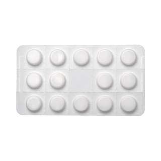 Medrol 16Mg Tablet 14