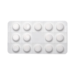 Medrol 16mg Tablet 14
