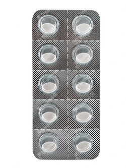 Cheap medrol