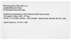 Medrol 4mg Tablet 10 Medrol 4mg Tablet 10