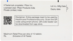 Medrol 4mg Tablet 10 Medrol 4mg Tablet 10
