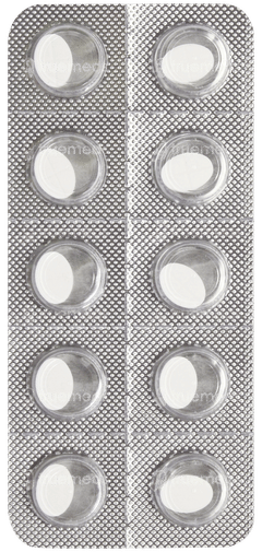 Medrol 4mg Tablet 10 Medrol 4mg Tablet 10