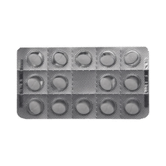Medrol 8mg Tablet 14