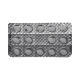 Medrol 8mg Tablet 14