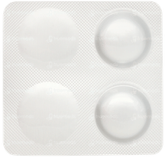 Meflotas Tablet 2