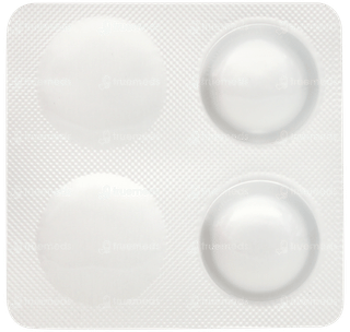 Meflotas Tablet 2