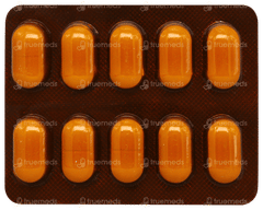 Meftal Spas Ds Tablet 10 Meftal Spas Ds Tablet 10