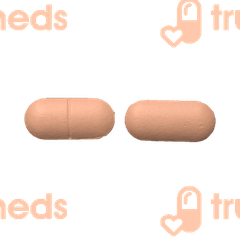 Mega Cartigen Tablet 10