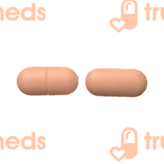 Mega Cartigen Tablet 10
