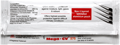 Mega Cv 375 Tablet 6