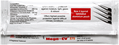 Mega Cv 375 Tablet 6