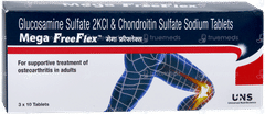 Mega Freeflex Tablet 10 Mega Freeflex Tablet 10