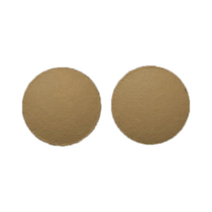 Megalis 10 MG Tablet 4