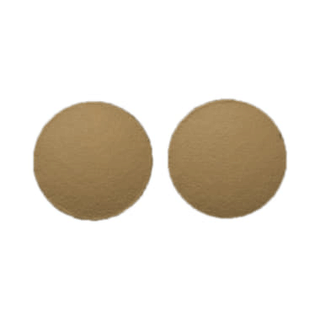 Megalis 10 MG Tablet 4