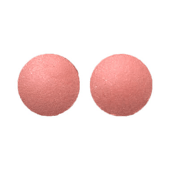 Megalis 20 MG Tablet 4