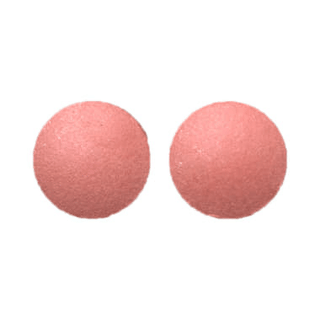 Megalis 20 MG Tablet 4