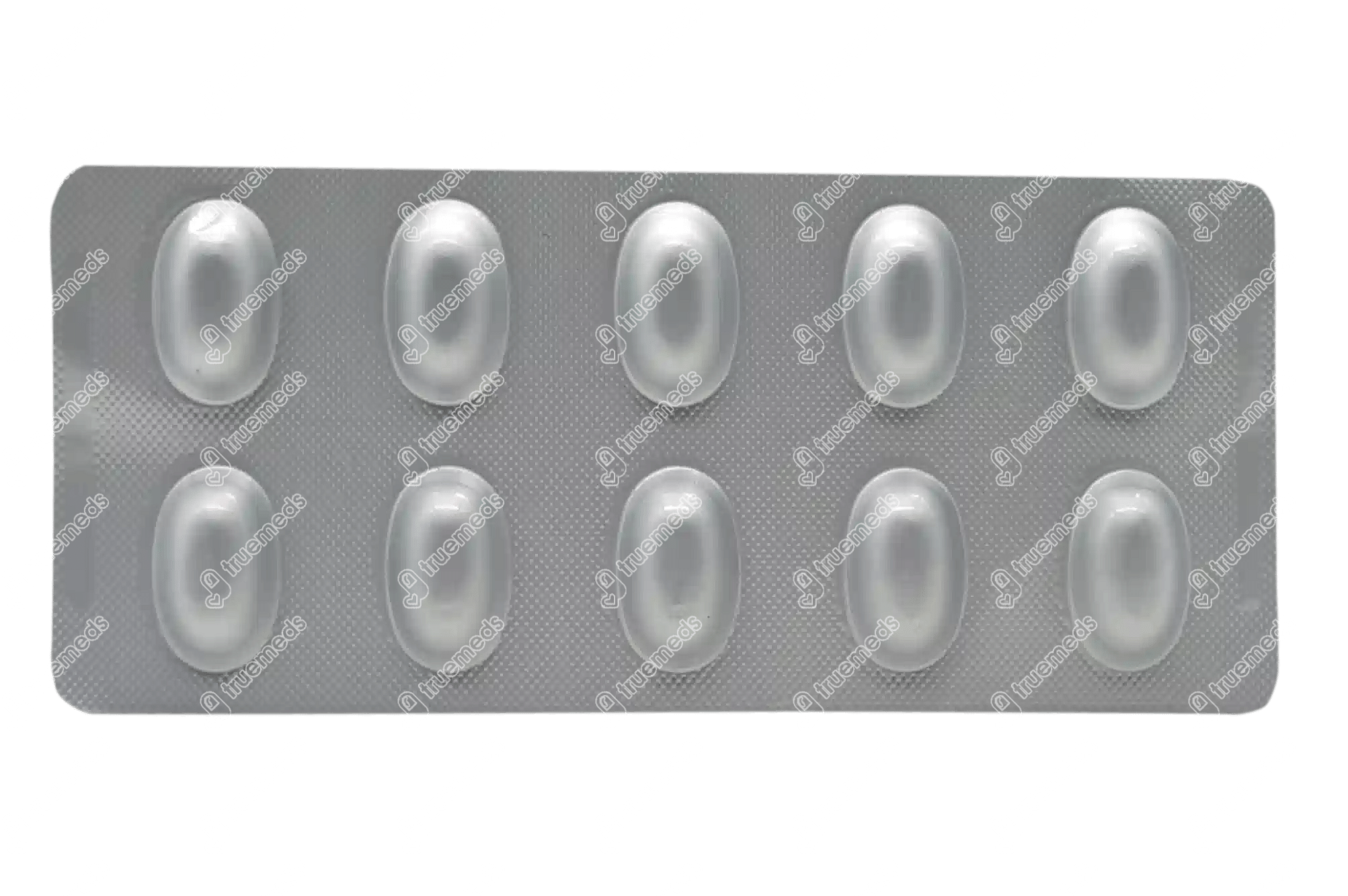 Megatas 25 Mg Tablet Er 10 Uses Side Effects Dosage Price Truemeds