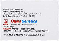 Megavog Mf 0.3/500 Tablet 10 Megavog Mf 0.3/500 Tablet 10