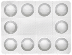 Melano Tx 250 Tablet 10