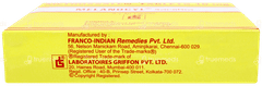 Melanocyl Tablet 40
