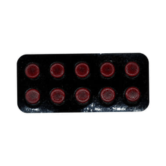 Melcyl Tablet 10 Melcyl Tablet 10