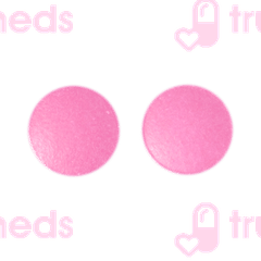 Melitra 10 MG Tablet 10 Melitra 10 MG Tablet 10
