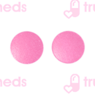 Melitra 10 MG Tablet 10