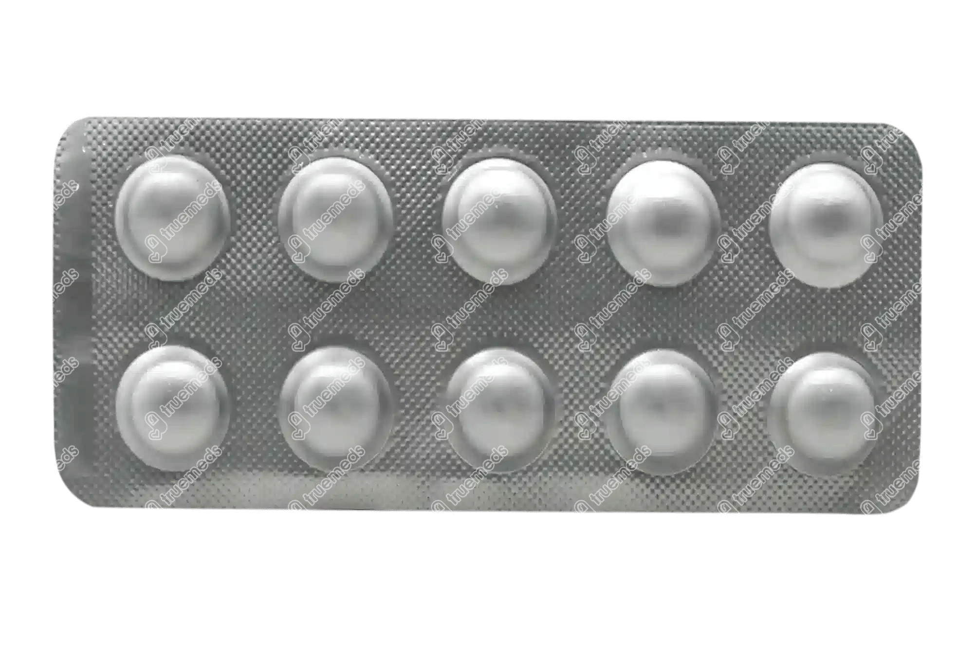 Meltor Meltor 10 MG | Order Meltor 10 MG Tablet Online at Truemeds