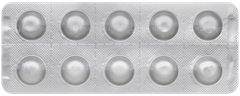 Meltor 10 Tablet 10
