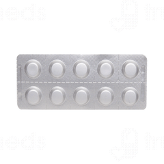 Meltor 20 Tablet 10 Meltor 20 Tablet 10