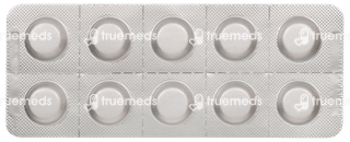 Meltor 40 Tablet 10