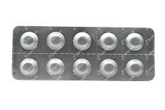 Meltor 5 Tablet 10