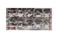 Meni 16 Tablet 10