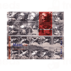 Meni 16 Tablet 10