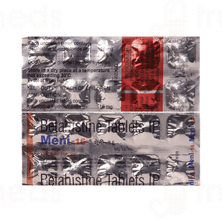 Meni 16 Tablet 10