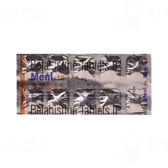 Meni 16 Tablet 10
