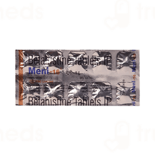 Meni 16 Tablet 10