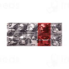 Meni 16 Tablet 10