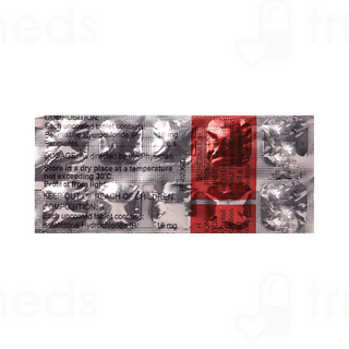 Meni 16 Tablet 10